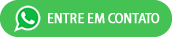 botão WhatsApp