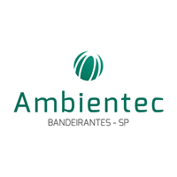 Ambientec