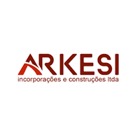 Arkesi