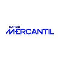 Banco Mercantil