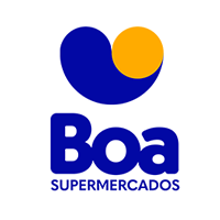 Supermercados Boa