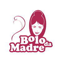 Bolo da Madre