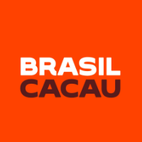 Brasil Cacau