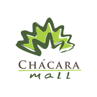 Chácara Mall