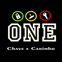 Chaveiro One