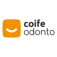 Coife Odonto