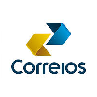 Correios