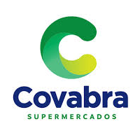 Covabra Supermercados