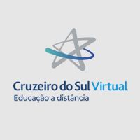 Cruzeiro do Sul Virtual