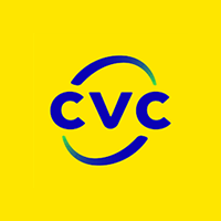 CVC Turismo