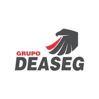 Deaseg