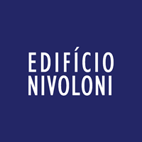 Edifício Nivoloni