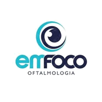 Emfoco Oftalmologia