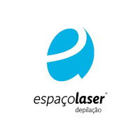 Espaço Laser
