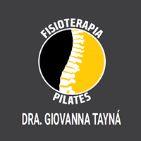 Fisio Tayná