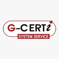 G Certi