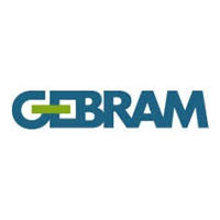Gebram