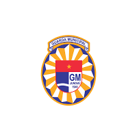Guarda Municipal de Jundiaí