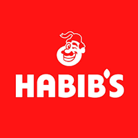 Habib's