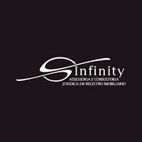 Infinity Assessoria