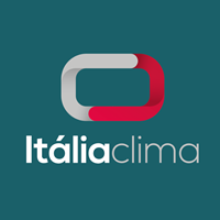 Itália Clima