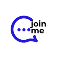 Marcos Spina Join Me