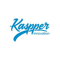 Kaspper Sistema e Consultoria