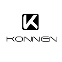 Konnen