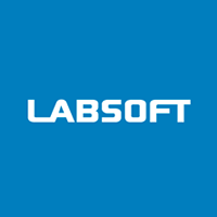 Labsoft