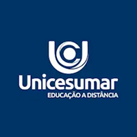 LDS Educacional (UniCesumar)