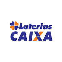 Loterias Caixa