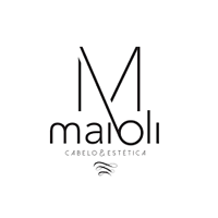 Maioli Cabelo Estética