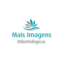 Mais Imagens Odontológicas