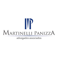 Martinelli Panizza Advogados