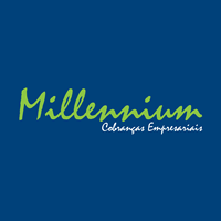 Millennium Cobranças Empresariais