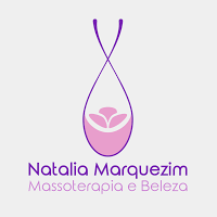 Natalia Massoterapia