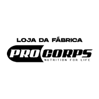 Loja de Fábrica Procorps