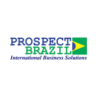 Prospect Brazil