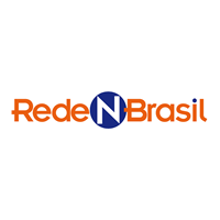Rede N Brasil