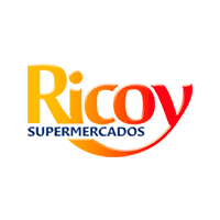 Ricoy