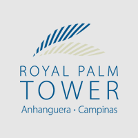 Royal Palm Tower