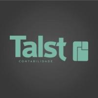 Talst Contabilidade