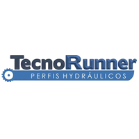 Tecno Runner