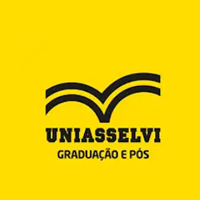 Uniasselvi