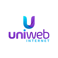 Uniweb