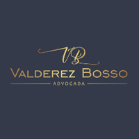 Valderez Bosso