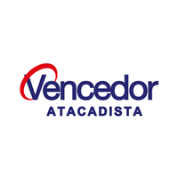 Vencedor