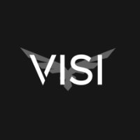 Visi