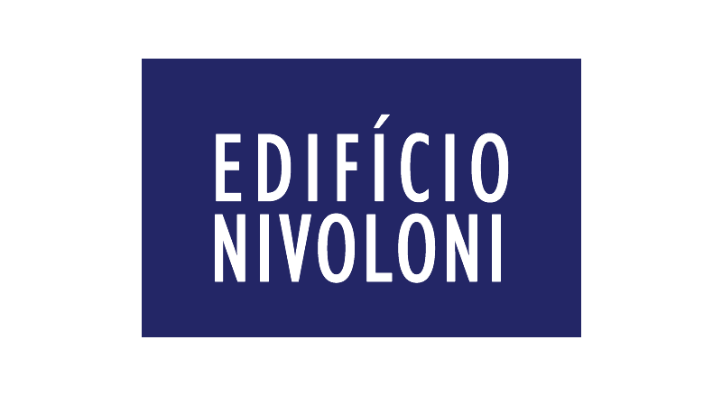foto Edifício Nivoloni