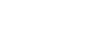Nivoloni Projetos